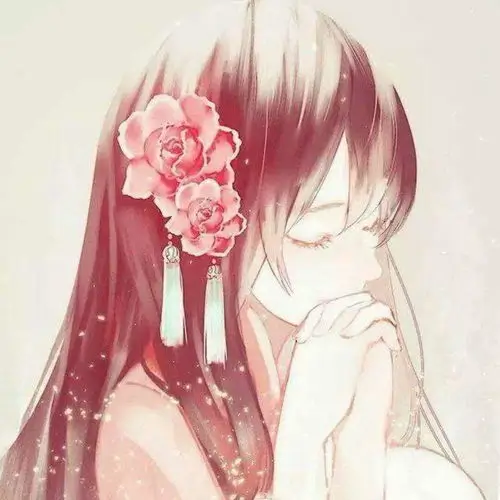 用户阿野头像